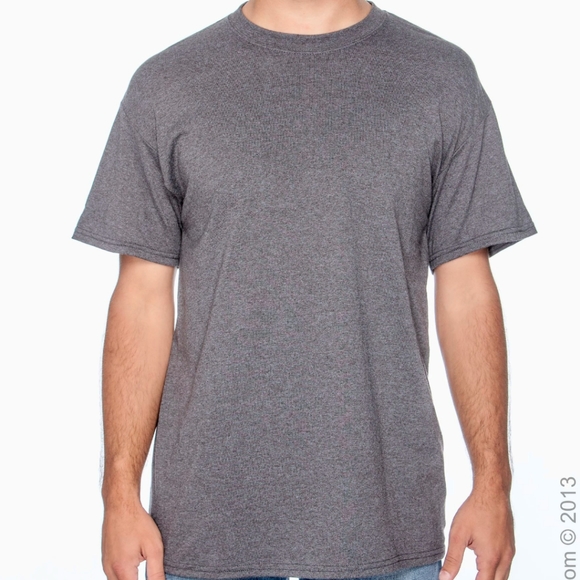 NEW DAD SHIRT - Picture 6 of 8